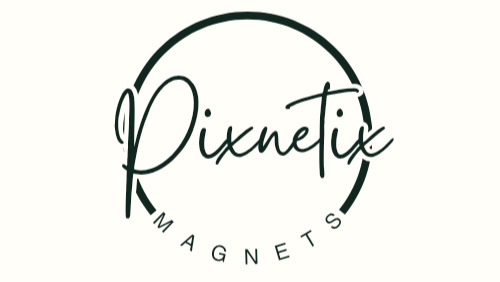 Pixnetix